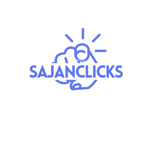 sajanclicks